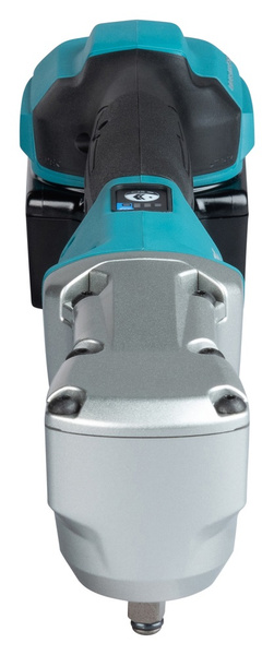 Kątowy klucz udarowy Makita DTL302RTJ