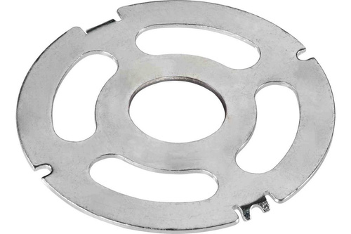 Adapter       KRA-ZOLL/OF 2200 Festool 494627