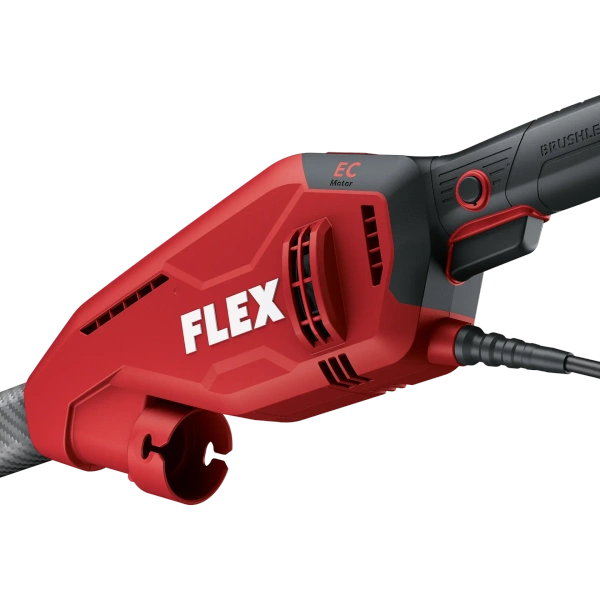 Szlifierka do gipsu Flex GE 6 R-EC