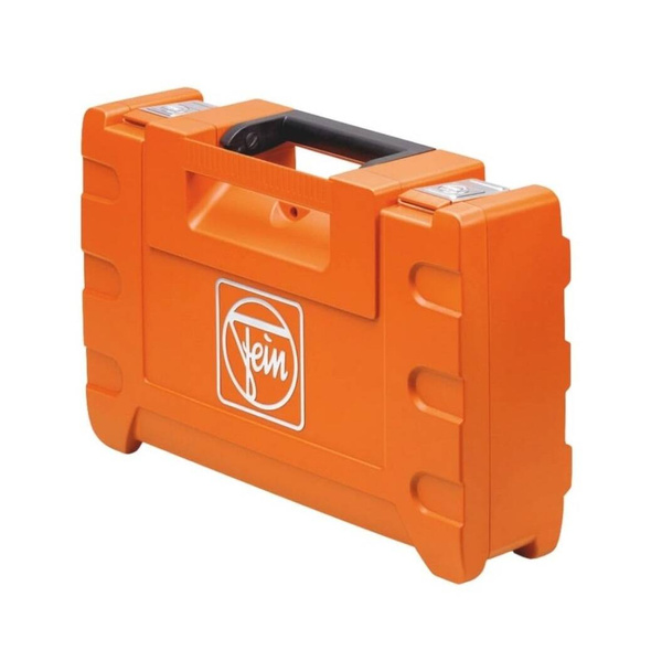 Klucz udarowy Fein ASCD 18-1000 W34 SELECT