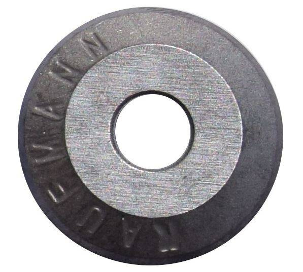 Kółko tnące do przecinarek Ø 22 Profi 10.980.21 Kaufmann