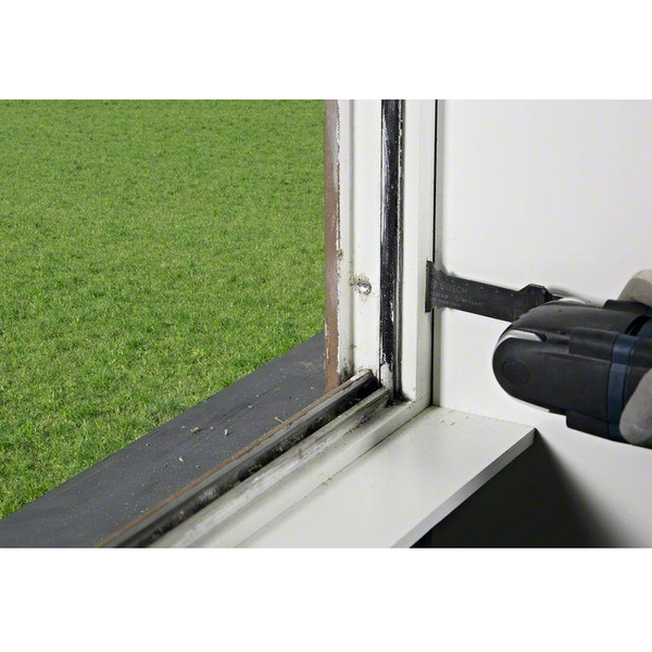 Brzeszczot do szlifierek wielofunkcyjnych Bosch PAII 52 APT - Bosch Carbide