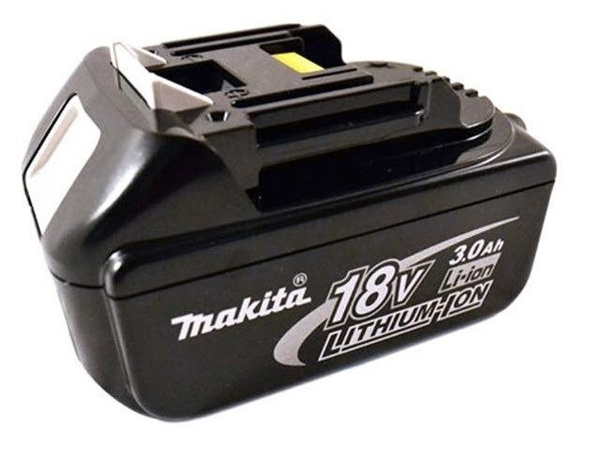 Wiertarko-wkrętarka Makita DHP485RFJ