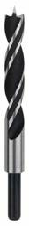 Wiertło kręte do drewna 15,00x100x160 Bosch 2608596312