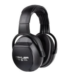 Ochronnik słuchu ZEKLER 403 LUNA 380682120