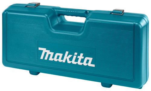 Walizka transportowa do dużych szlifierek Makita 824958-7