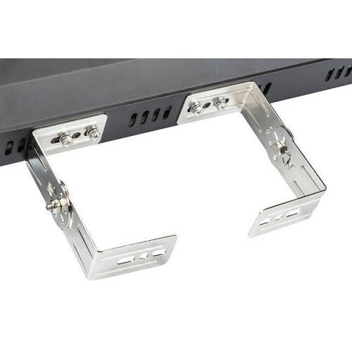 Promiennik na podczerwień Neo-Tools 90-031