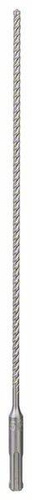 Wiertła do młotów SDS plus-7X 5,00x250x315 Bosch 2608576108