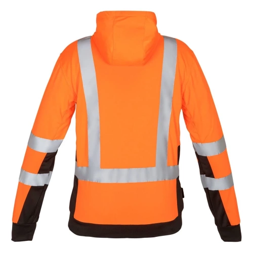 Bluza NEO Tools 81-746-L (rozmiar L)