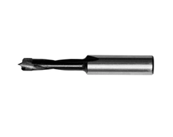 Wiertło HW D5 F.BTA Festool 491794