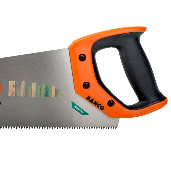 Piła ręczna Bahco PC-19-GT7