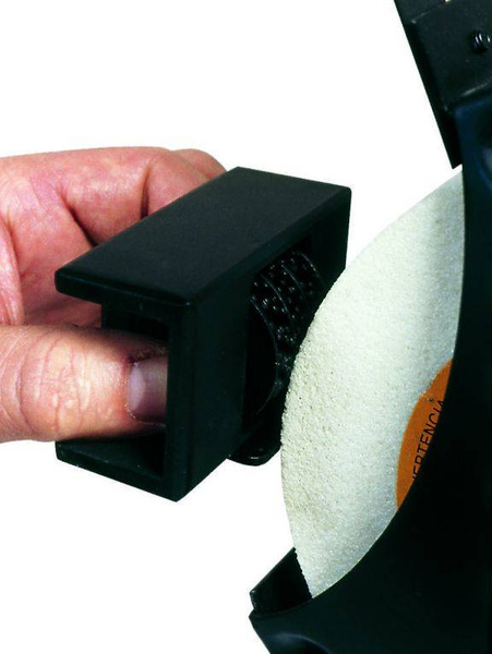 Szlifierka stołowa Proma BKL-1500 (25450150)