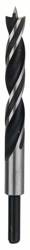 Wiertło kręte do drewna 13,00x96x151 Bosch 2608596310