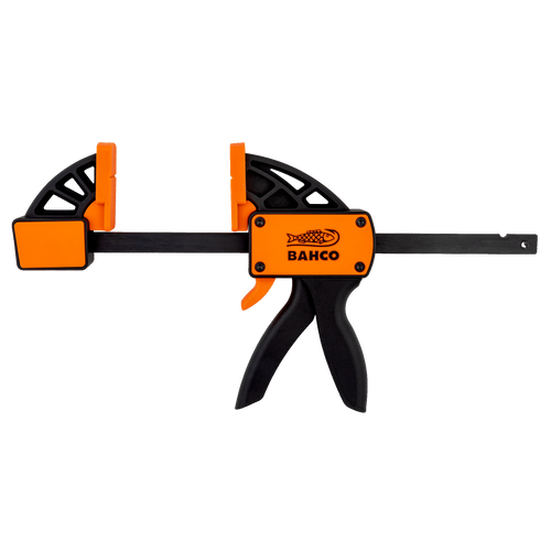 Ścisk automatyczny Bahco QC-300A