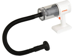 Odkurzacz bezprzewodowy Sthor 82971