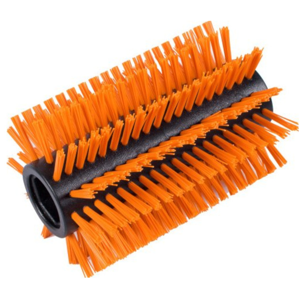 Szczotka do kamienia Worx WA0291