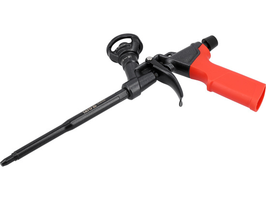 Pistolet do pianki Yato YT-67434