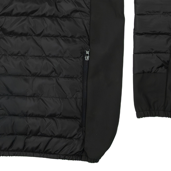 Kurtka softshell męska XL Metabo 638677020