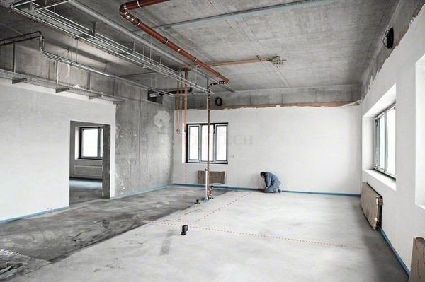 Bosch GPL 5 Laser punktowy