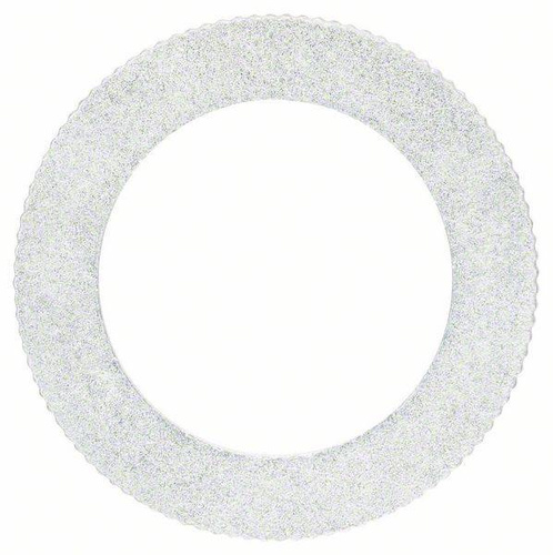 Pierścień redukcyjny do tarcz pilarskich 30,0x20,000x1,2 Bosch 2600100208