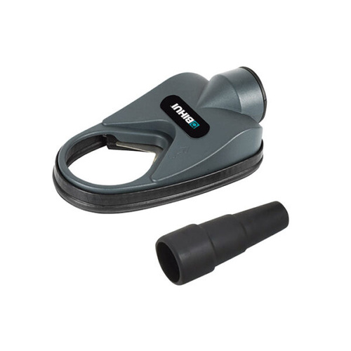 Przystawka do odsysania pyłu Bihui TDBS