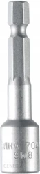 Nasadka magnetyczna 13 mm Wiha 04631