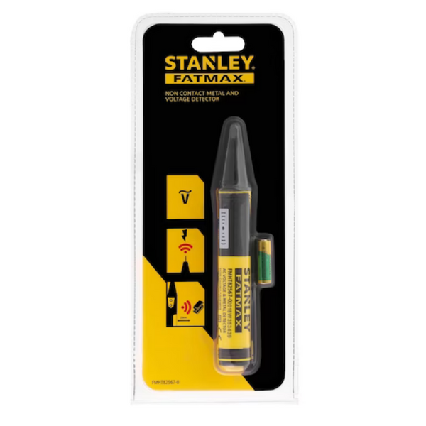 Wykrywacz napięcia Stanley FMHT82567-0