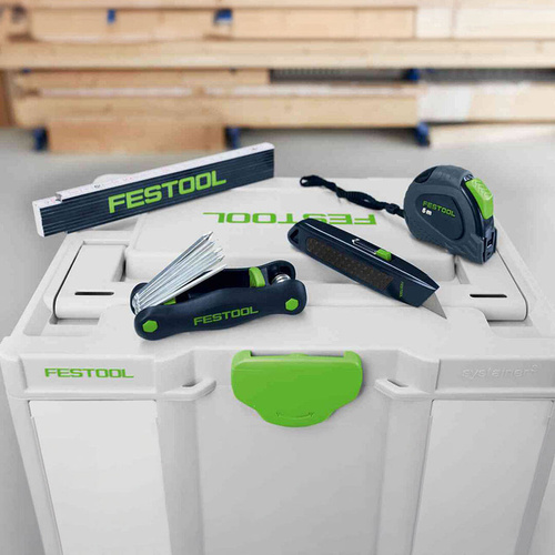 Nóż Festool 498183