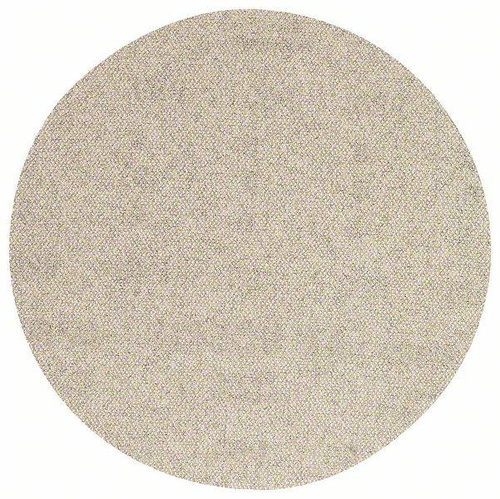 Papier ścierny 150x80 Bosch 2608621162