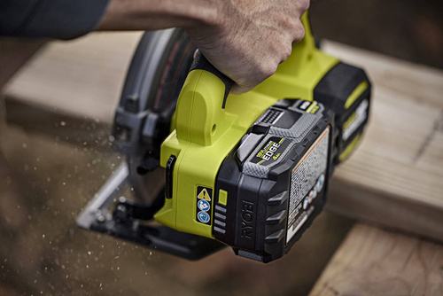 Akumulator Ryobi ONE+ EDGE 18V 4.0Ah RB1840E