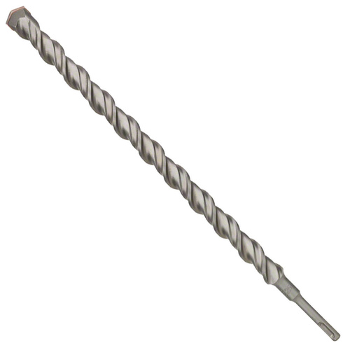Bosch 2608831063 wiertło 25x400x450 sds plus-3