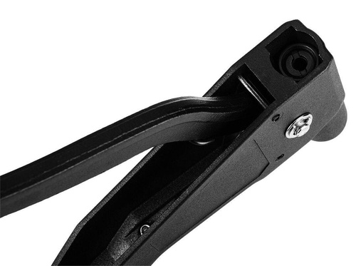 Nitownica do nitów stalowych i aluminiowych Neo Tools 18-103-1