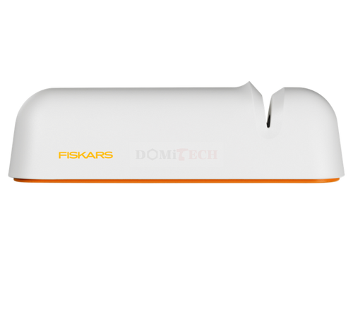 Ostrzałka Roll-Sharp Fiskars 1014214