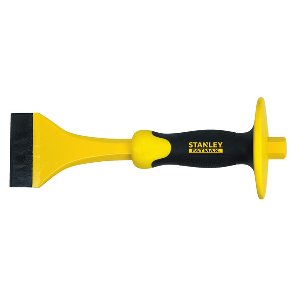 Przecinak do zrywania podłóg 75x275mm Stanley FatMax 4-18-331