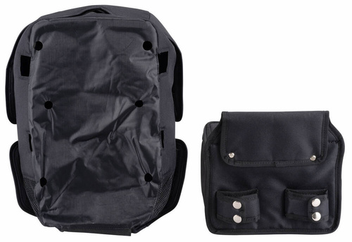 Pokrywa ochronna do BO001-7CG Makita 1914H7-8