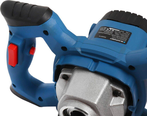 Mieszadło elektryczne Balupunkt EM3010