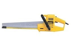 Pilarka Alligator DeWalt DW392