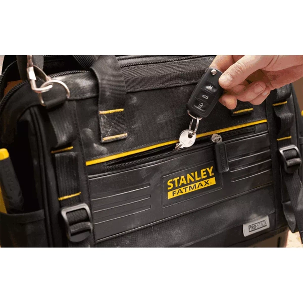 Torba narzędziowa Stanley Fatmax FMST17627-1