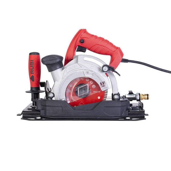 Przecinarka do glazury RUBI TC-125