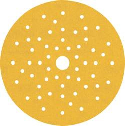 Zestaw papierów ściernych Bosch EXPERT C470 150 mm, Multihole, G 60/120/240 6 szt. 2608901111