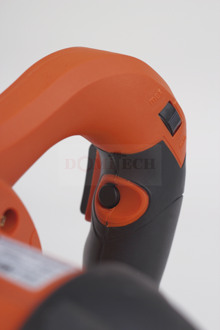 Mieszarka jednobiegowa RUBIMIX-9 DUPLEX