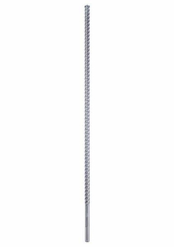 Wiertło do młotów SDS max-8X 22,00x800x920 Bosch 2608578634