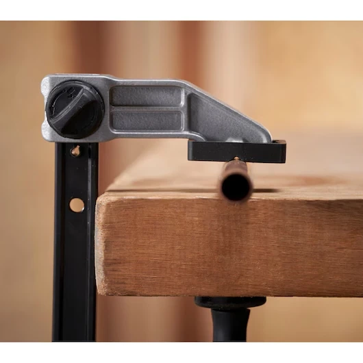 Ścisk hybrydowy 600 mm Stanley FatMax FMHT83008-0