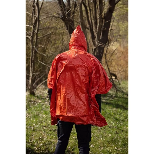 Ponczo termiczne NRC NEO Tools 63-172