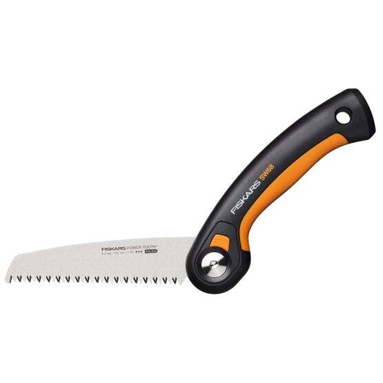 Piła składana Fiskars SW68