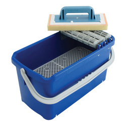 Wiadro do fugowania Sigma ART-47M7