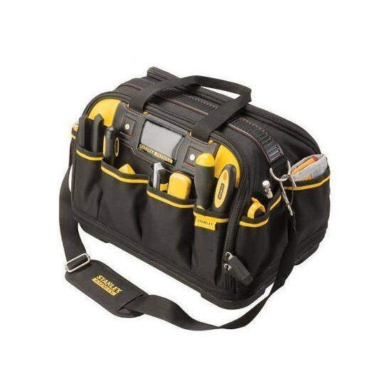 Torba narzędziowa monterska Stanley FMST1-73607