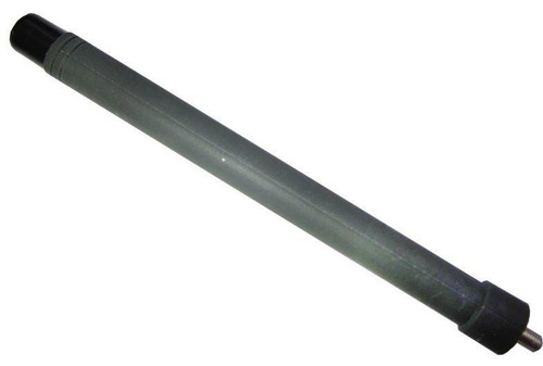 Antena do BMR105, SE00000284 Makita