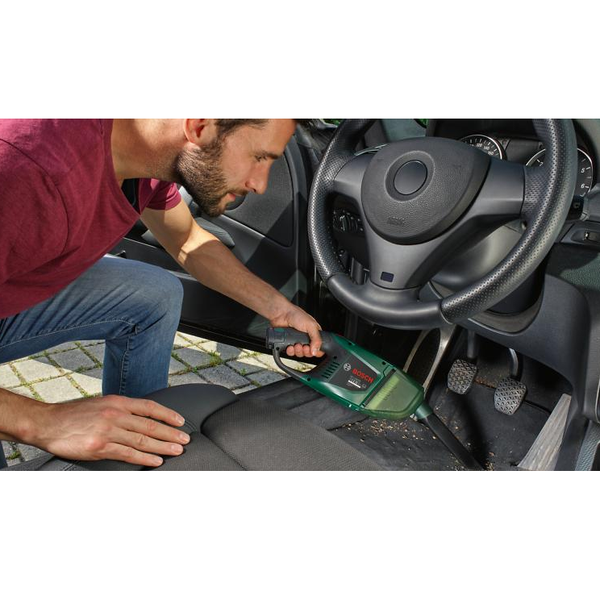 Odkurzacz Bosch EasyVac 12