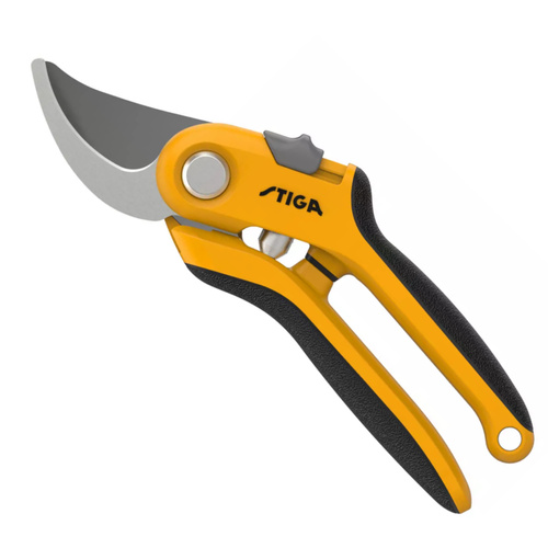 Sekator ręczny Stiga 2H1030001/ST1